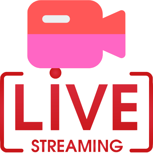 Stream Mate Tv